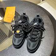 LV sneaker 2025010203 - 5