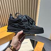 LV sneaker 2025010203 - 4