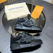 LV sneaker 2025010203 - 6