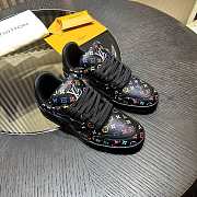 LV sneaker 2025010204 - 6