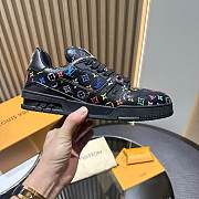 LV sneaker 2025010204 - 2