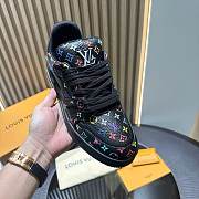 LV sneaker 2025010204 - 4