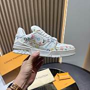 LV sneaker 2025010205 - 2