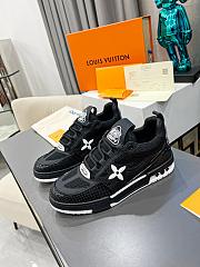 LV sneaker 2025010401 - 1