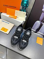 LV sneaker 2025010401 - 4