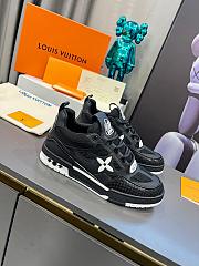 LV sneaker 2025010401 - 5