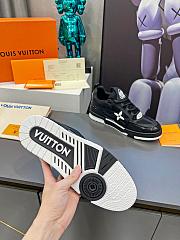 LV sneaker 2025010401 - 3