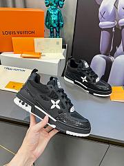 LV sneaker 2025010401 - 2