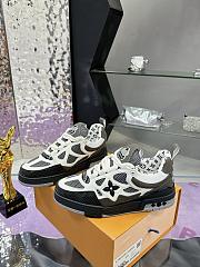 LV sneaker 2025010402 - 1