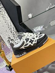 LV sneaker 2025010402 - 4