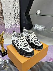 LV sneaker 2025010402 - 2