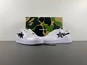 A Bathing Ape Bape Sta Low 2025010401 - 4