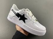 A Bathing Ape Bape Sta Low 2025010401 - 3