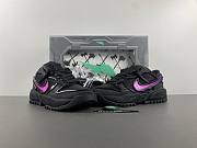 Nike Dunk Genesis Low RTFKT Void (Edition of 11394) HM4465-001 - 5