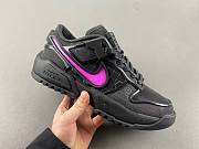 Nike Dunk Genesis Low RTFKT Void (Edition of 11394) HM4465-001 - 2