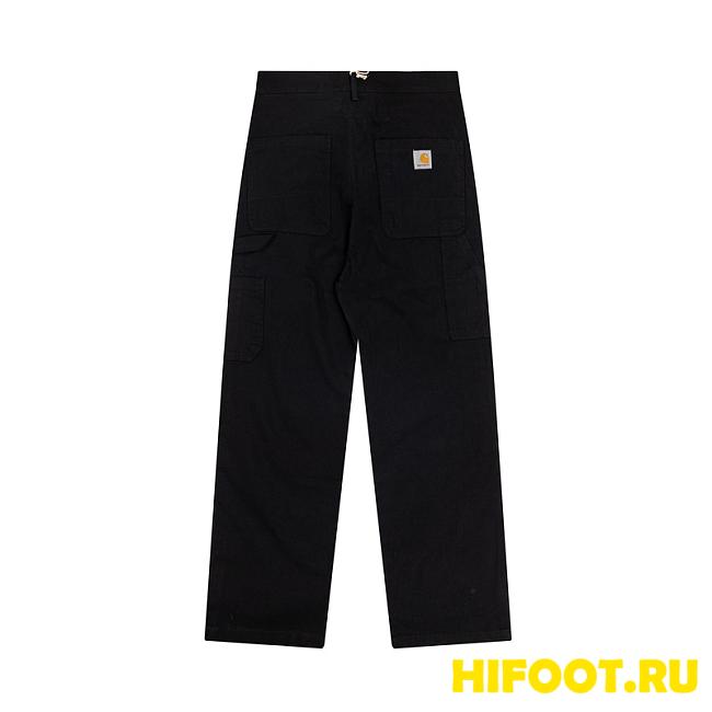 CARHARTT WIP pants 2025010602 - 1