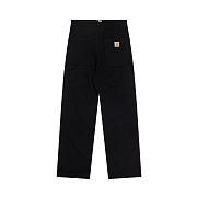 CARHARTT WIP pants 2025010602 - 1