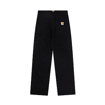 CARHARTT WIP pants 2025010602