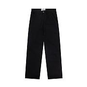 CARHARTT WIP pants 2025010602 - 2