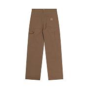 CARHARTT WIP pants 2025010602 - 3