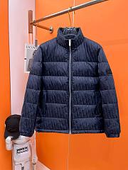 Dior down jacket 2025010701 - 1