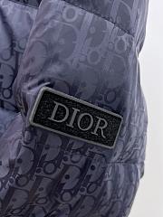 Dior down jacket 2025010701 - 4