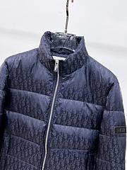 Dior down jacket 2025010701 - 3