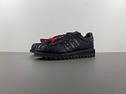 adidas Superstar CLOT By Edison Chen Chinese New Year  JR5114 - 1