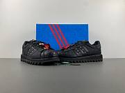 adidas Superstar CLOT By Edison Chen Chinese New Year  JR5114 - 4