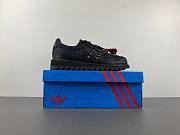 adidas Superstar CLOT By Edison Chen Chinese New Year  JR5114 - 5