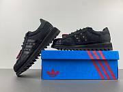 adidas Superstar CLOT By Edison Chen Chinese New Year  JR5114 - 2