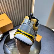 LV sneaker 2025011001 - 3