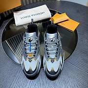 LV sneaker 2025011001 - 5