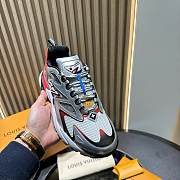 LV sneaker 2025011002 - 3