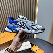 LV sneaker 2025011003 - 6