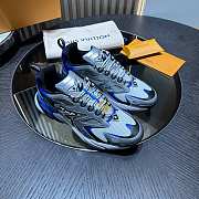 LV sneaker 2025011003 - 2