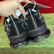 Gucci sneaker 2025011001 - 3