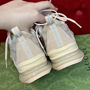 Gucci sneaker 2025011002 - 6