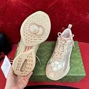 Gucci sneaker 2025011002 - 4