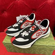 Gucci sneaker 2025011003 - 1