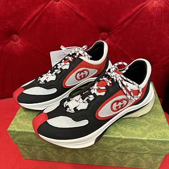 Gucci sneaker 2025011003