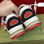 Gucci sneaker 2025011003 - 6