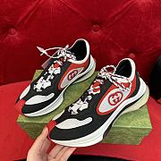 Gucci sneaker 2025011003 - 5