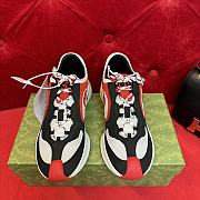 Gucci sneaker 2025011003 - 2