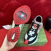 Gucci sneaker 2025011003 - 4