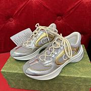 Gucci sneaker 2025011004 - 1