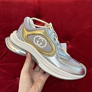 Gucci sneaker 2025011004 - 6