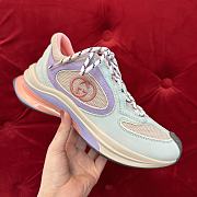 Gucci sneaker 2025011005 - 2