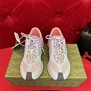 Gucci sneaker 2025011005 - 6