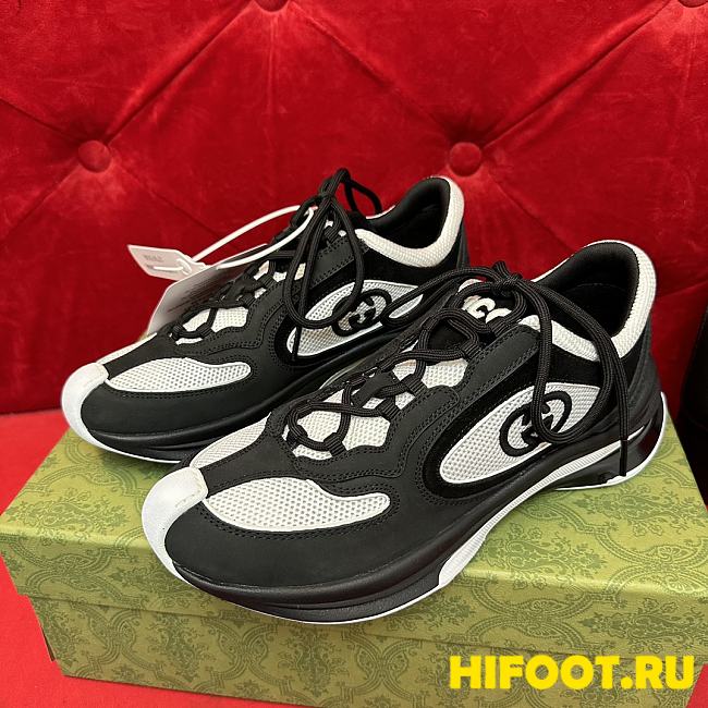 Gucci sneaker 2025011006 - 1